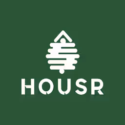 Housr